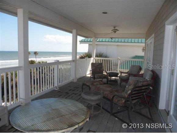 F C Austin - Residential