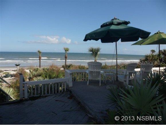 F C Austin - Residential