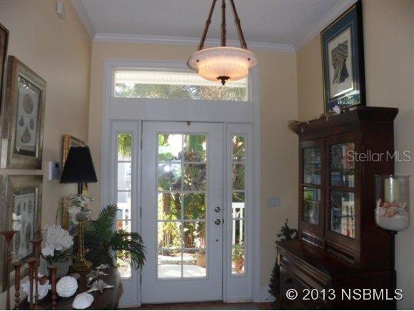 F C Austin - Residential