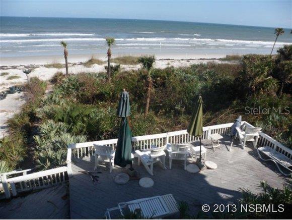 F C Austin - Residential