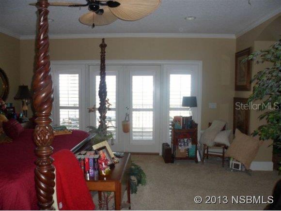 F C Austin - Residential