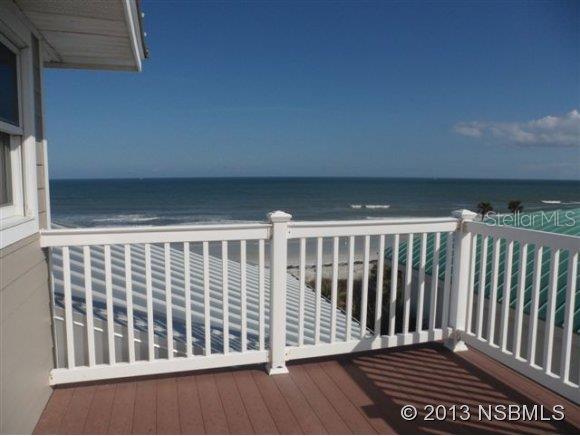 F C Austin - Residential