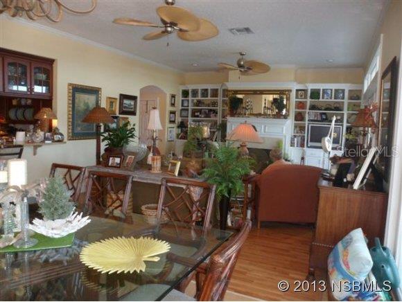 F C Austin - Residential