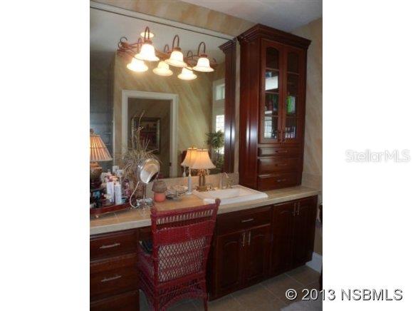 F C Austin - Residential