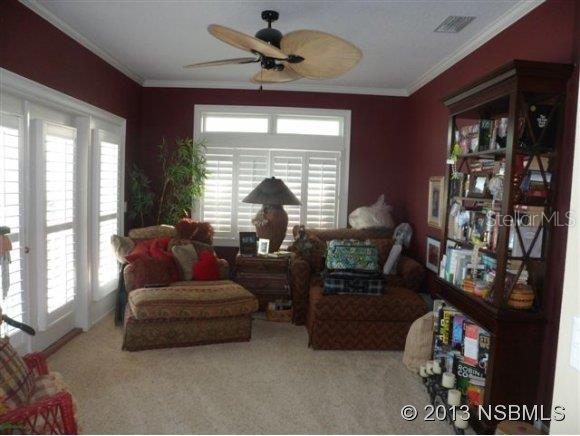 F C Austin - Residential