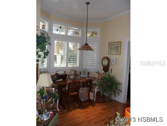 F C Austin - Residential