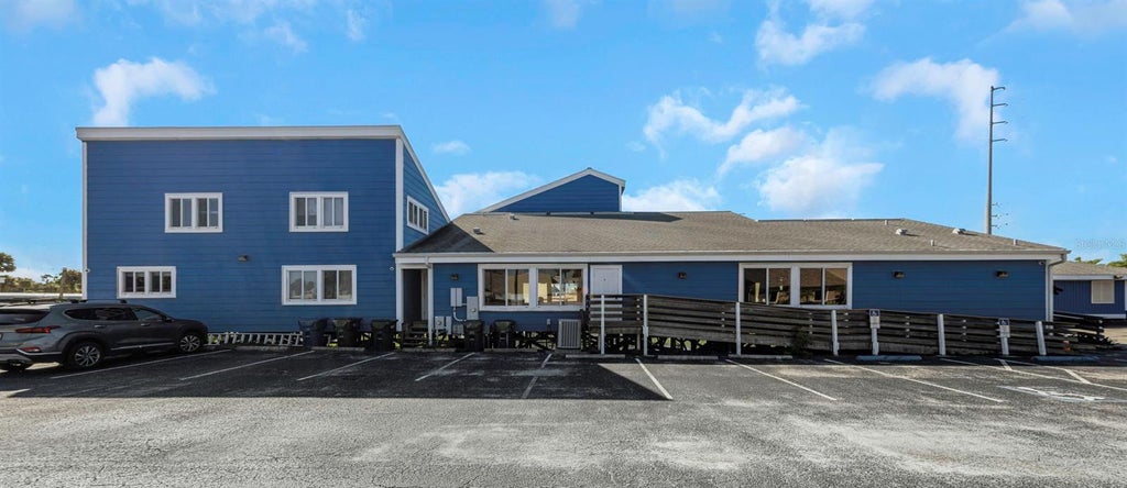 Photo of 780 N Missouri Avenue, Largo, FL 33770 (MLS # TB8560795)