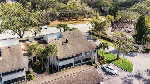 A home in MAITLAND