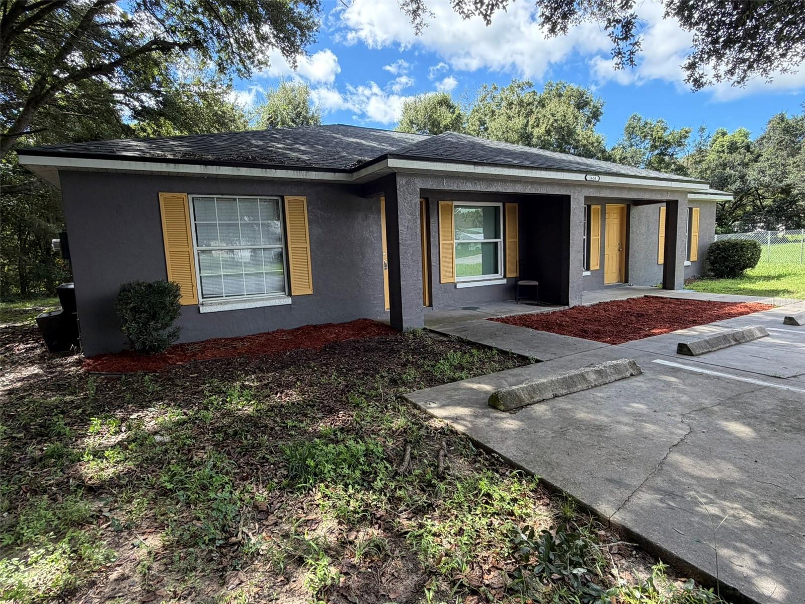 1658 SW 108TH LANE