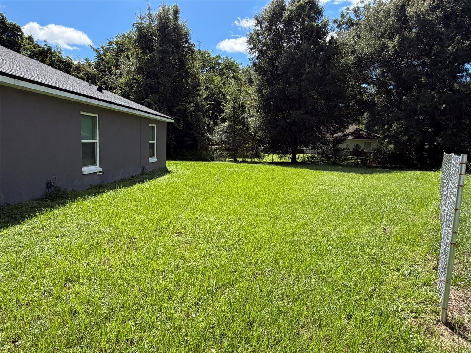 1658 SW 108TH LANE