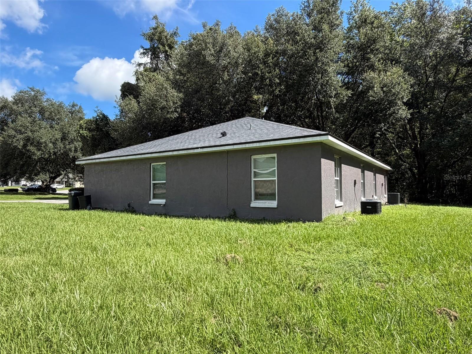 1658 SW 108TH LANE
