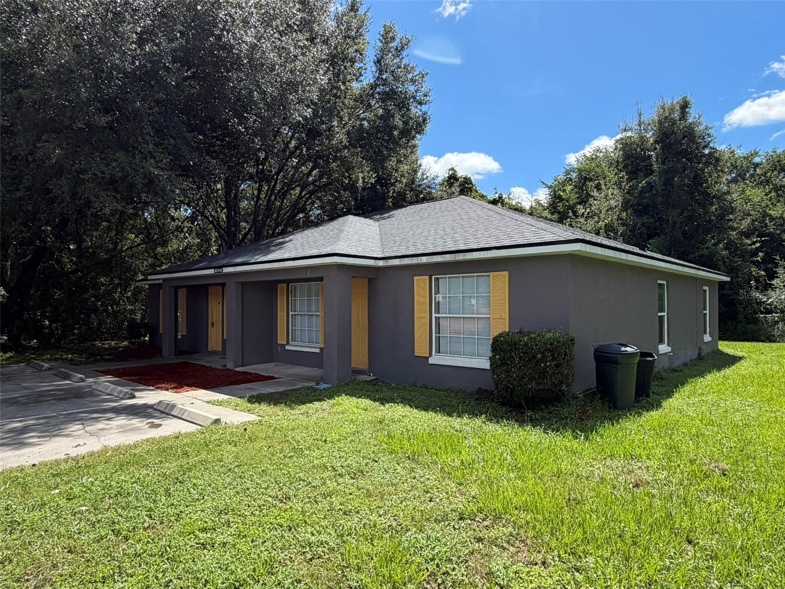1658 SW 108TH LANE