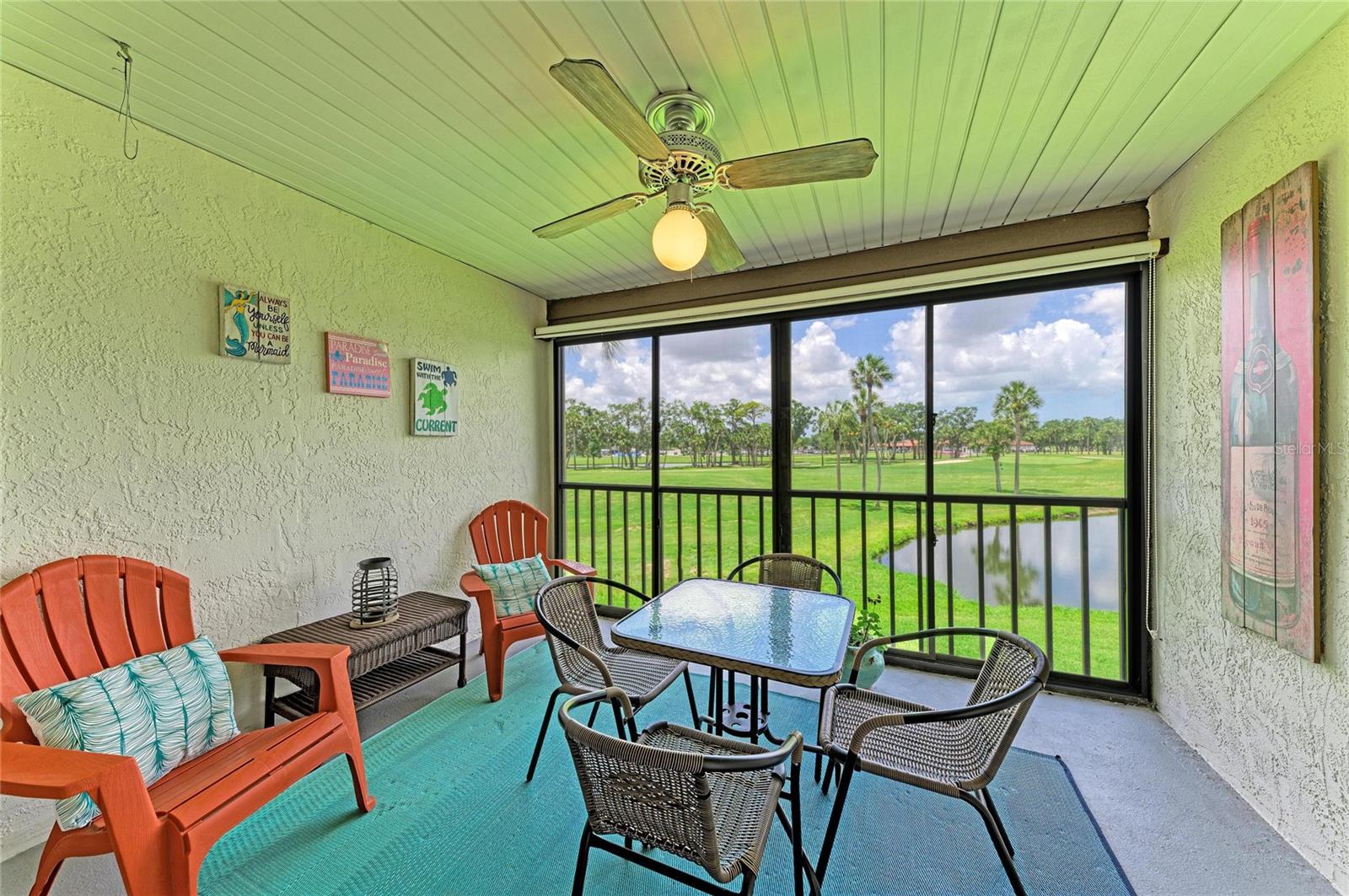 AVISTA OF PALM-AIRE SEC 1 PH 2 - Residential