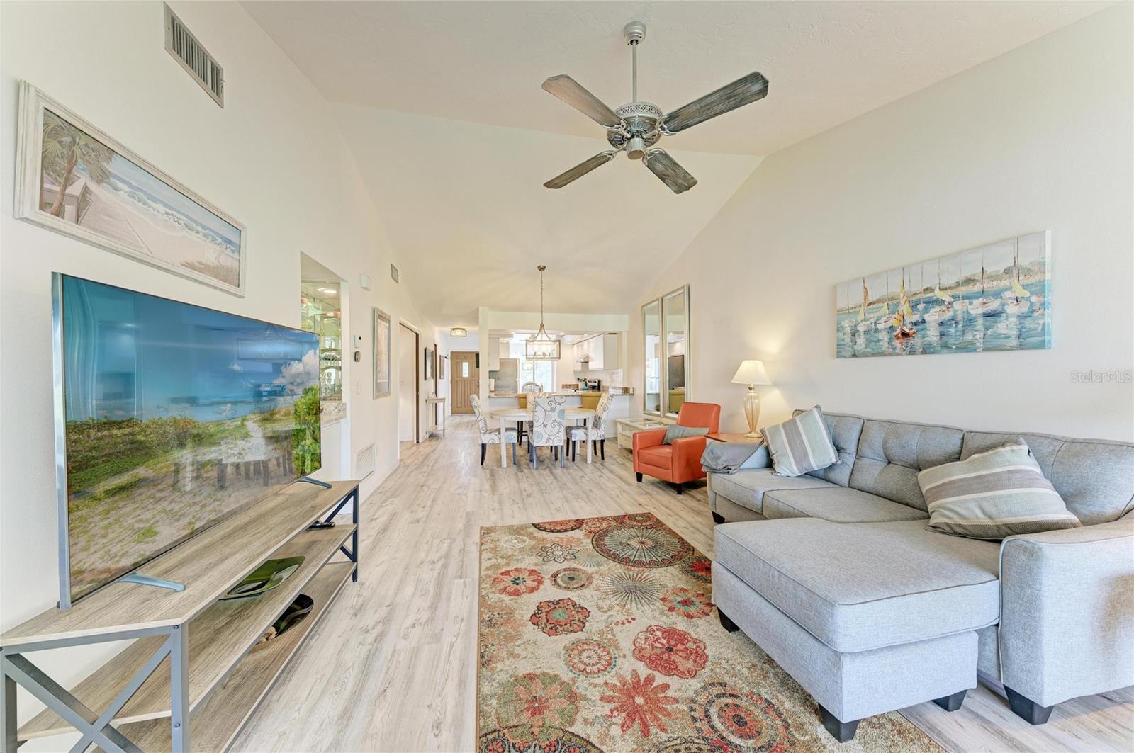 5709 AVISTA DRIVE 5709