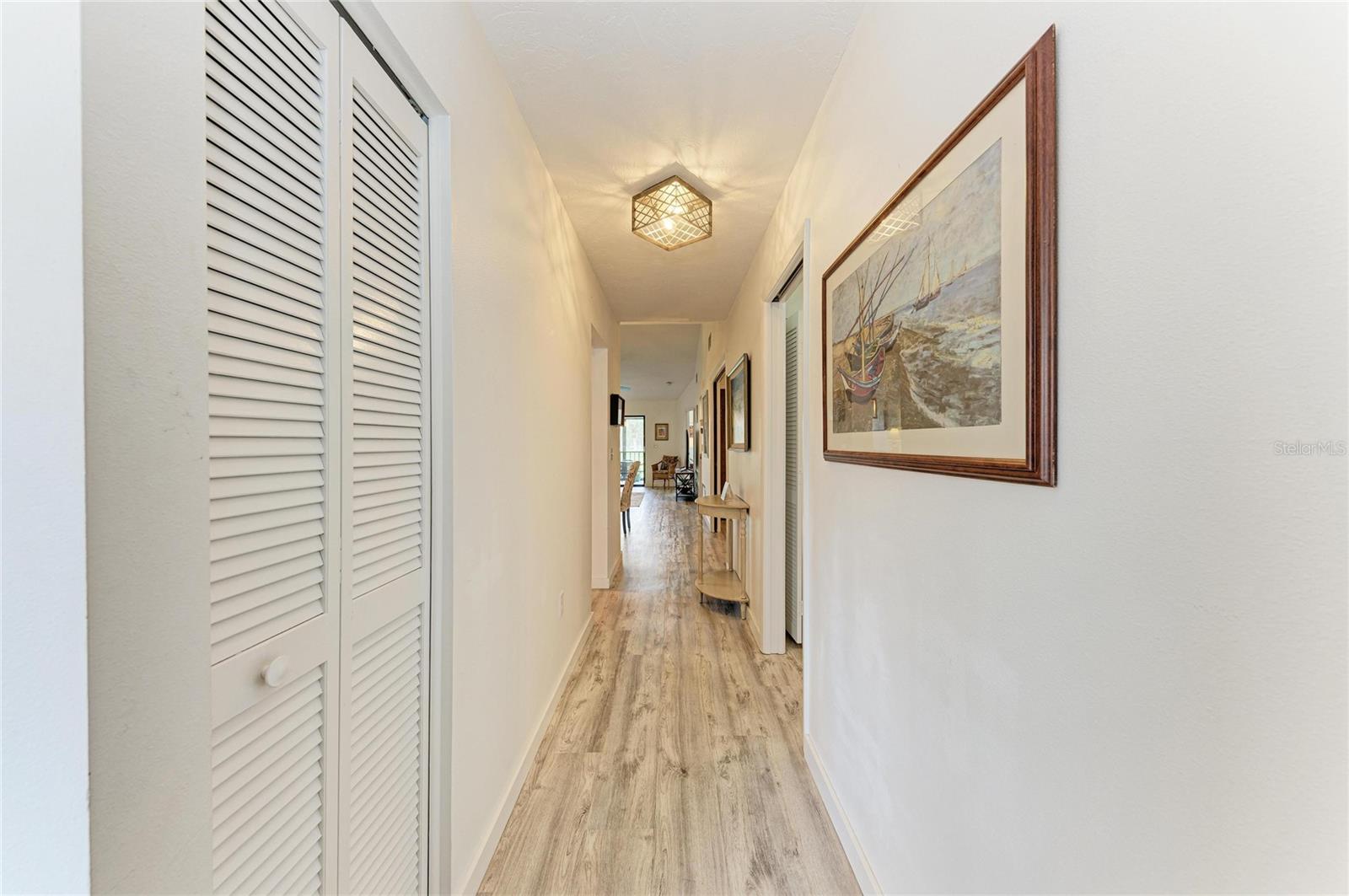 AVISTA OF PALM-AIRE SEC 1 PH 2 - Residential