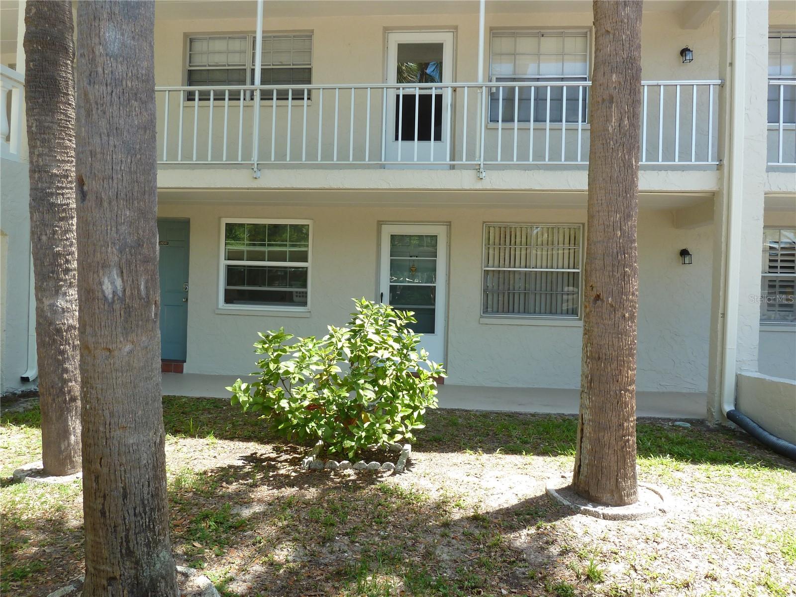 821 PATRICIA AVENUE 106
