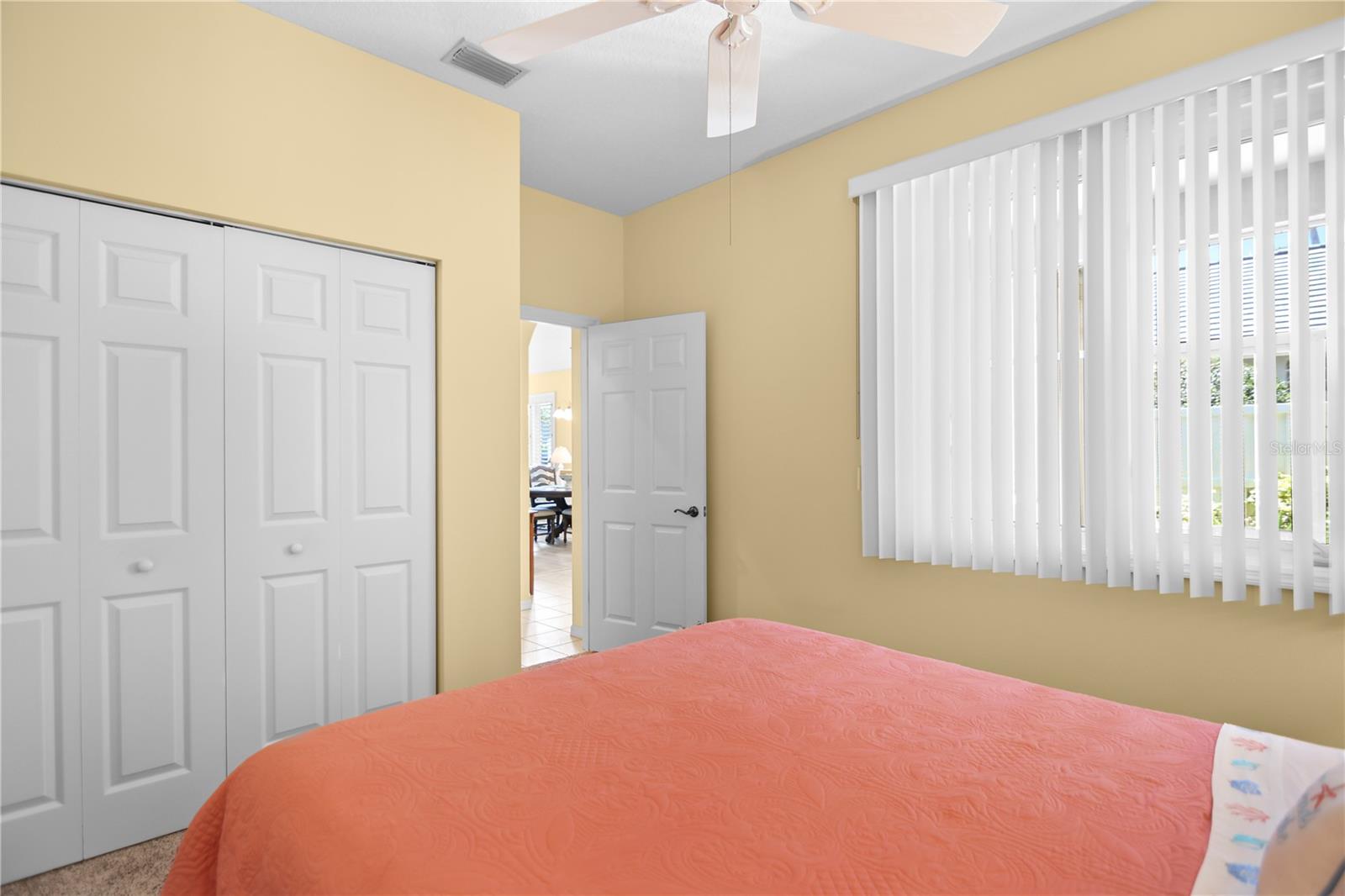 ROSEDALE 8 WESTBURY LAKES - Residential