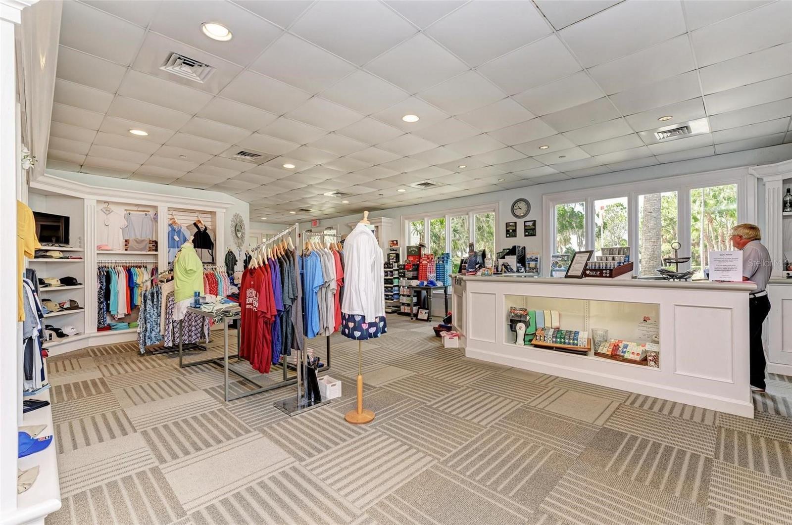 ROSEDALE 8 WESTBURY LAKES - Residential