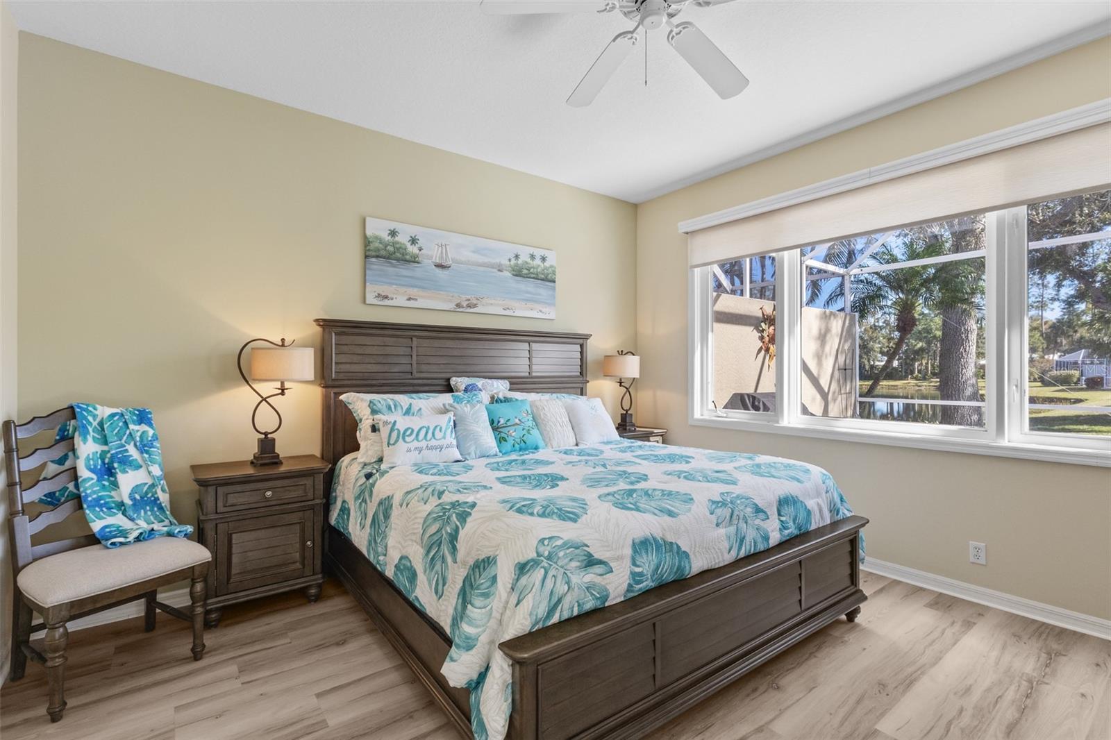 ROSEDALE 8 WESTBURY LAKES - Residential