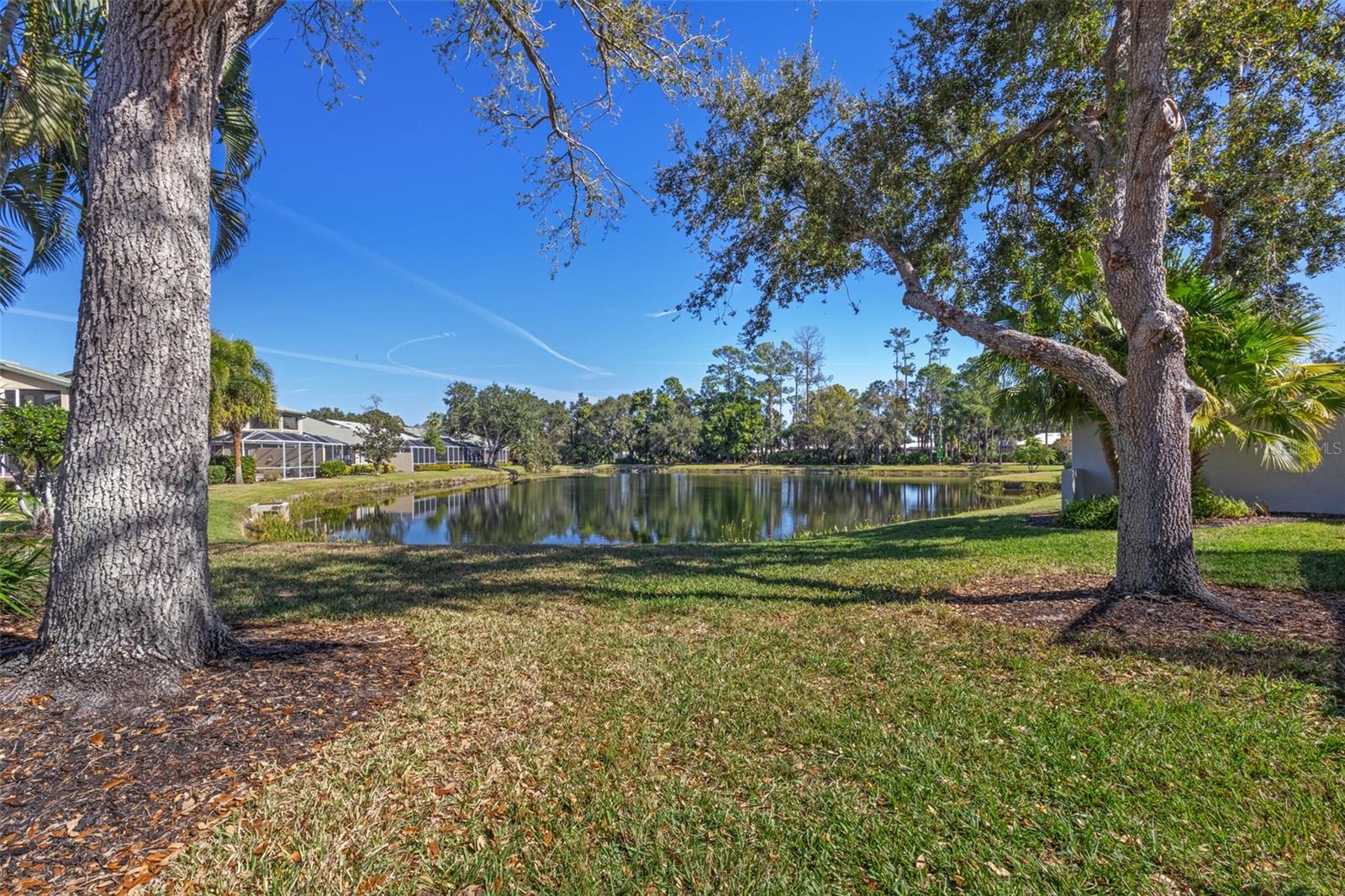 ROSEDALE 8 WESTBURY LAKES - Residential