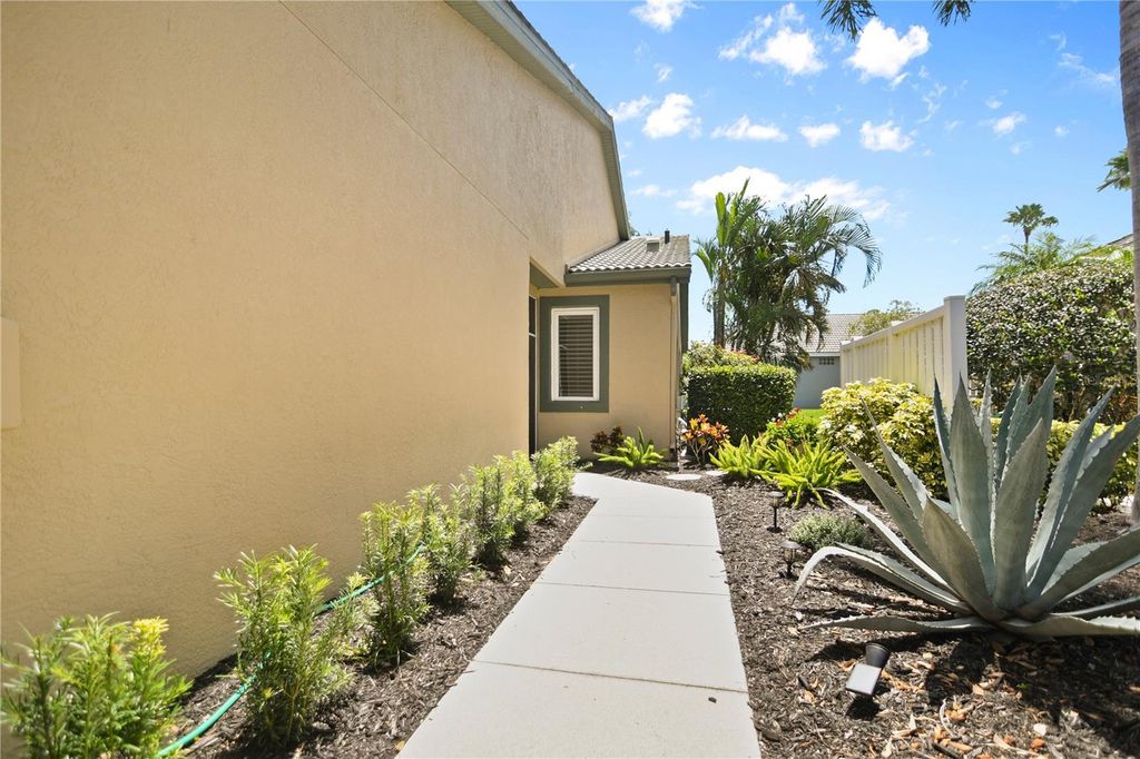 Photo of 8579 54th Avenue Circle E, Bradenton, FL 34211 (MLS # A4672014)