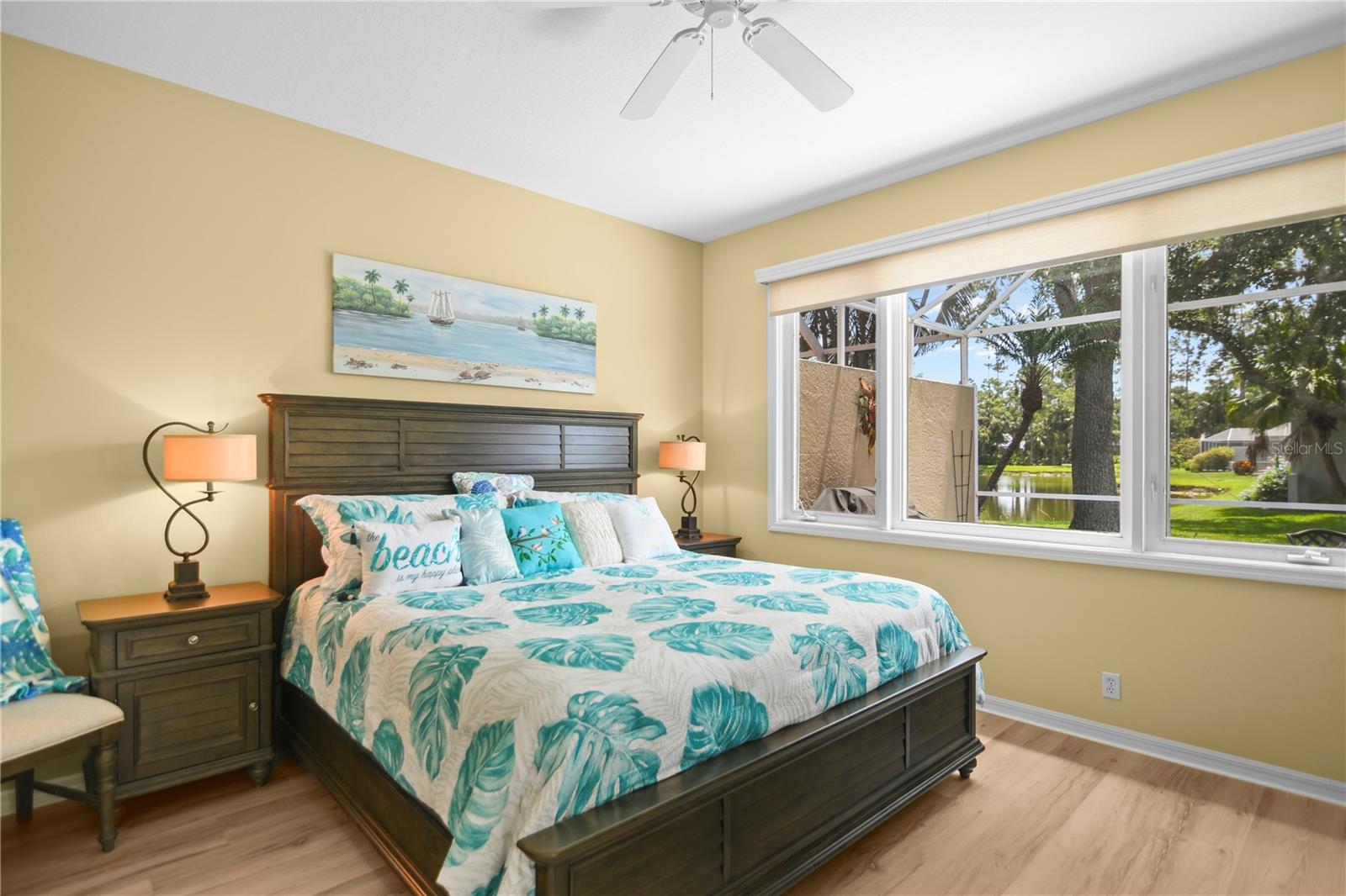 ROSEDALE 8 WESTBURY LAKES - Residential