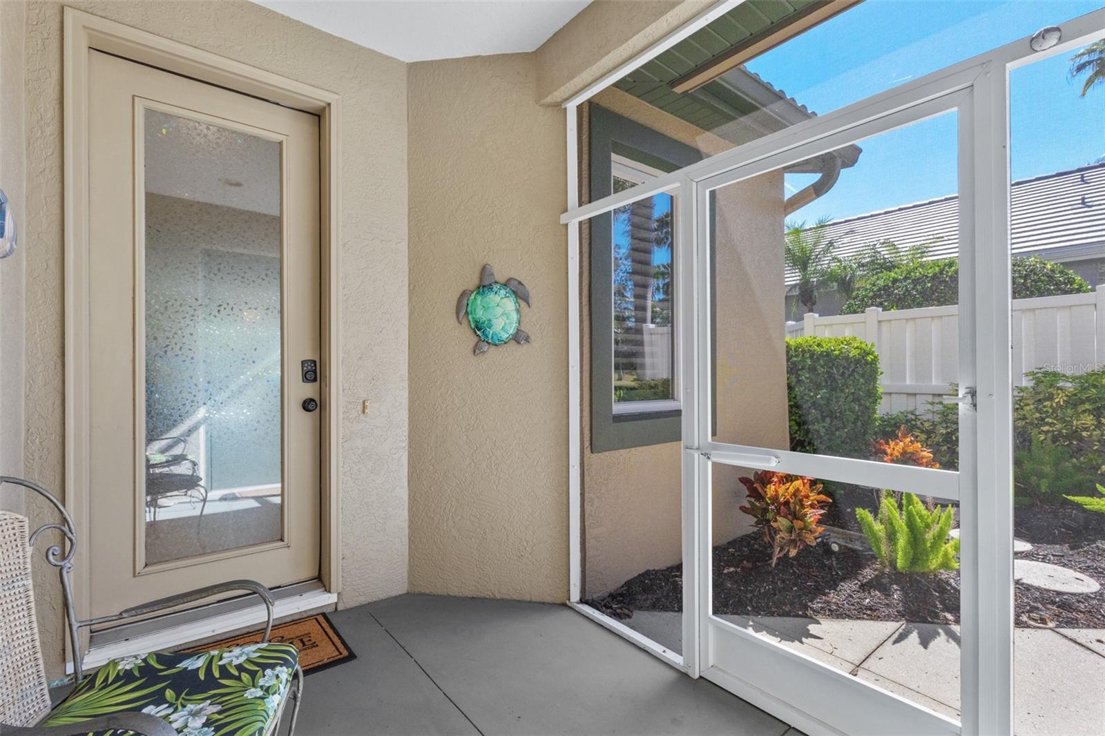 ROSEDALE 8 WESTBURY LAKES - Residential