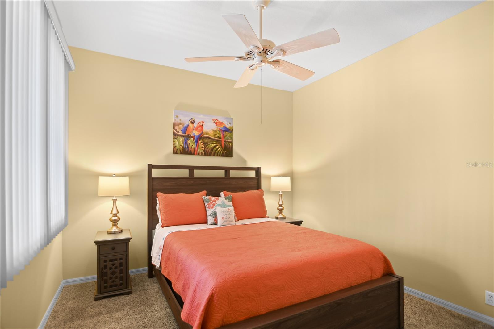 ROSEDALE 8 WESTBURY LAKES - Residential