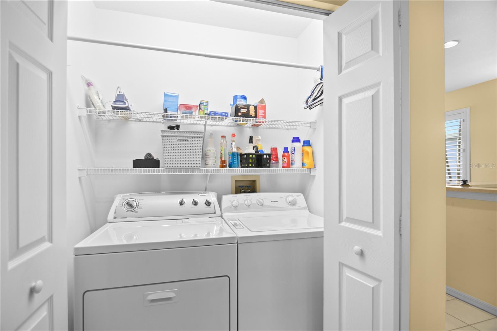 ROSEDALE 8 WESTBURY LAKES - Residential