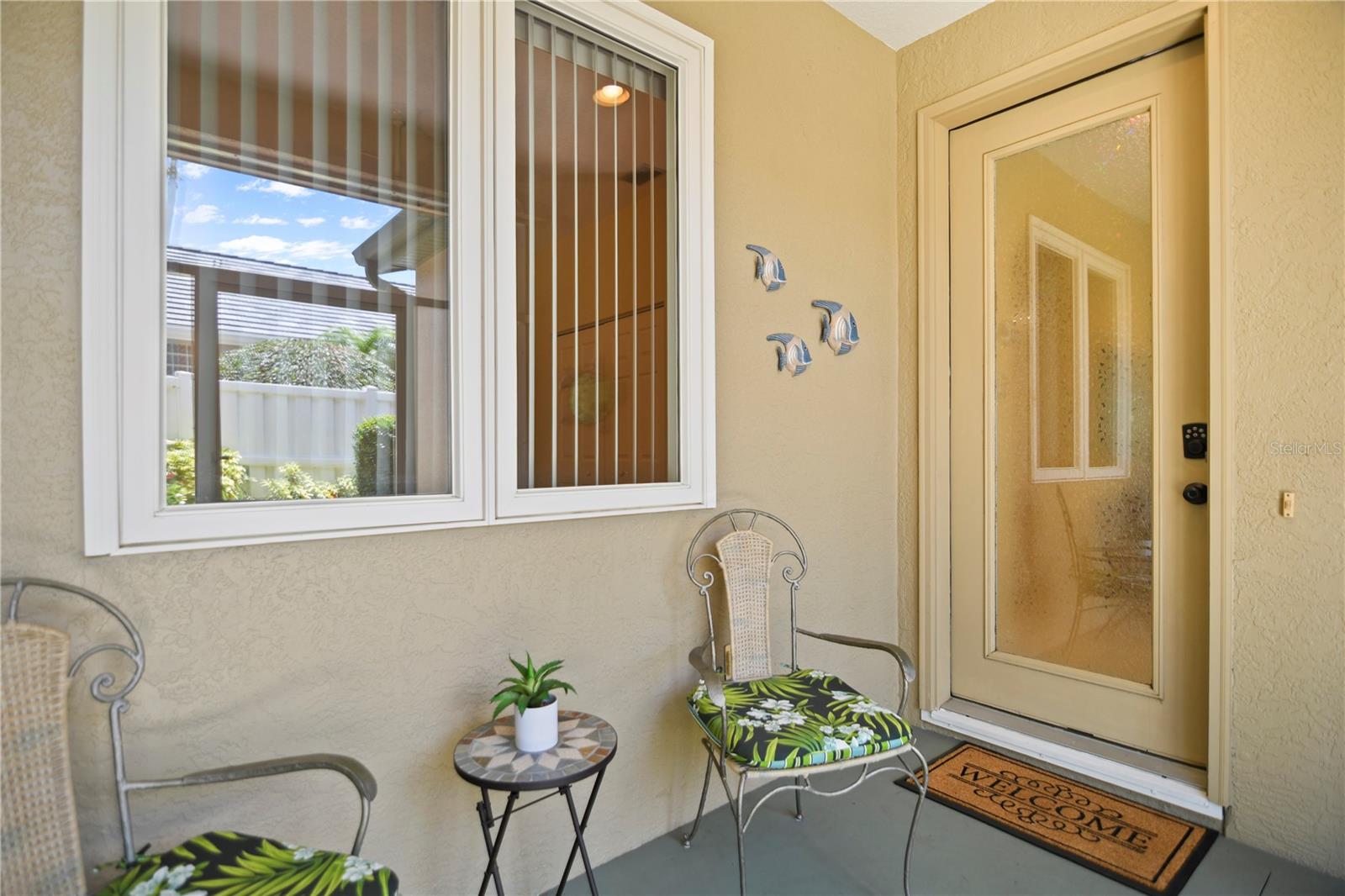 ROSEDALE 8 WESTBURY LAKES - Residential