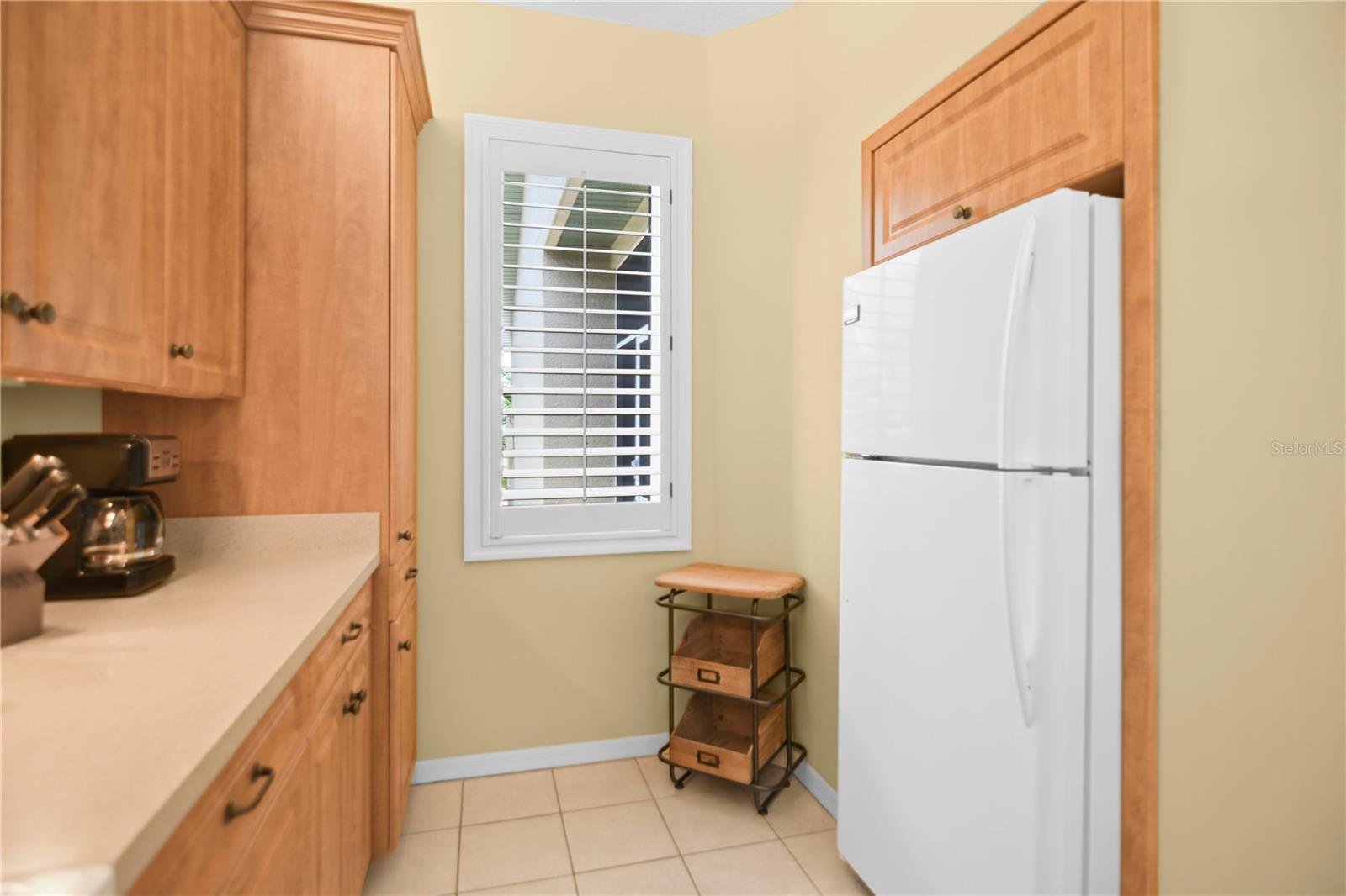 ROSEDALE 8 WESTBURY LAKES - Residential