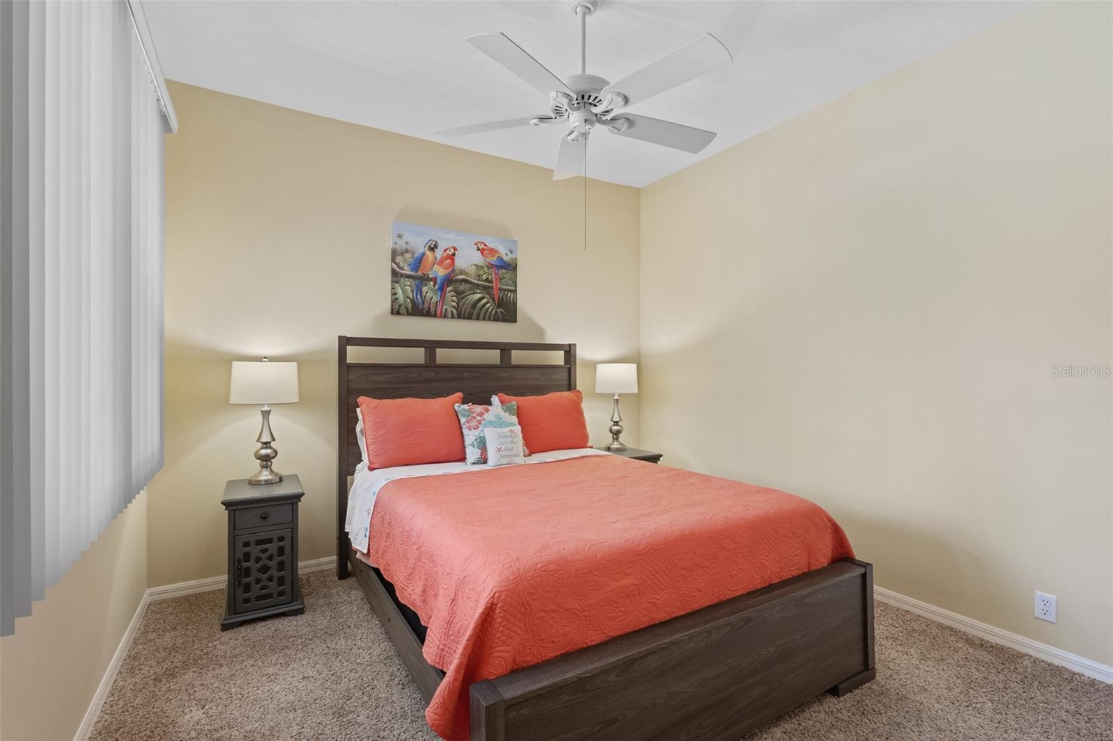 ROSEDALE 8 WESTBURY LAKES - Residential