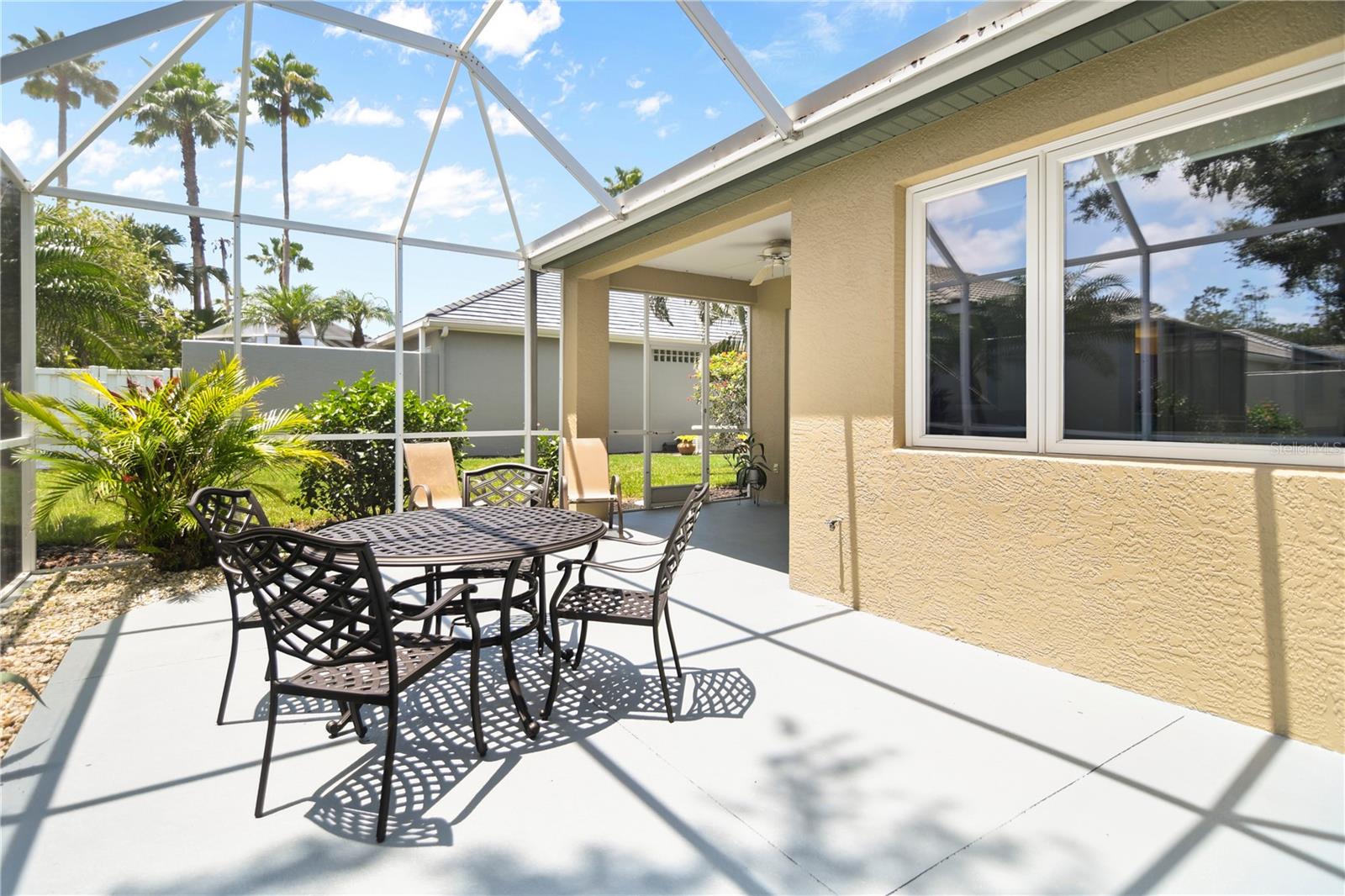 ROSEDALE 8 WESTBURY LAKES - Residential