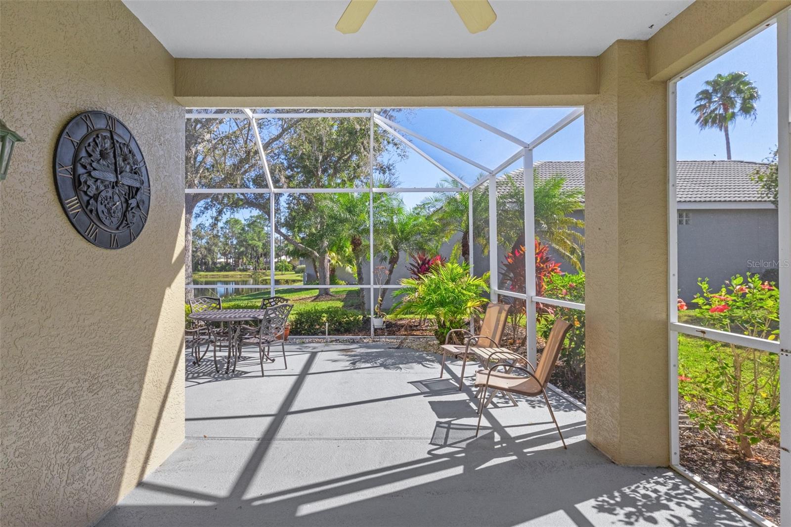 ROSEDALE 8 WESTBURY LAKES - Residential