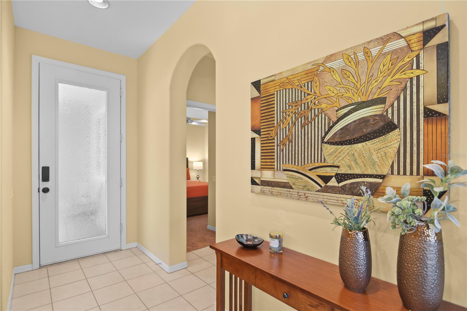 ROSEDALE 8 WESTBURY LAKES - Residential