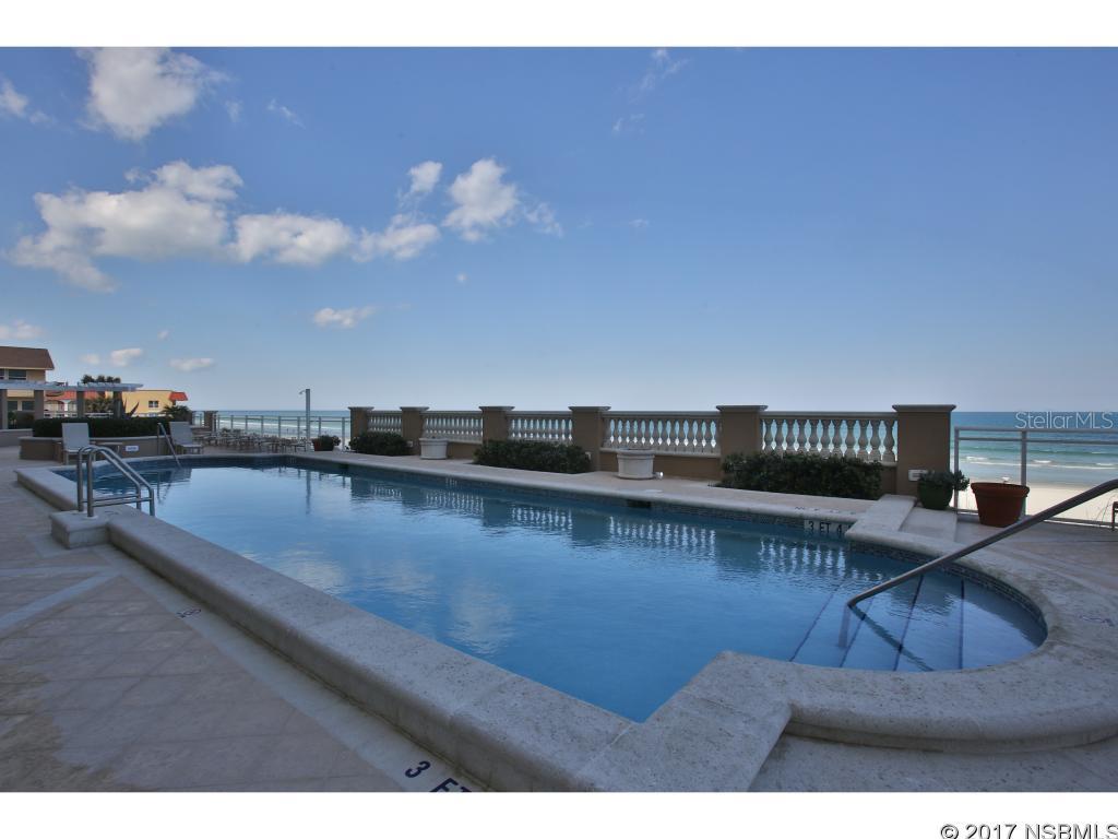 Seacrest Condo - Residential