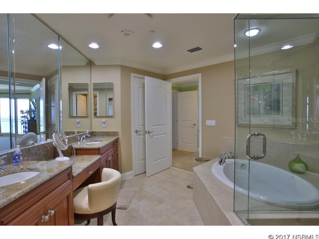 Seacrest Condo - Residential