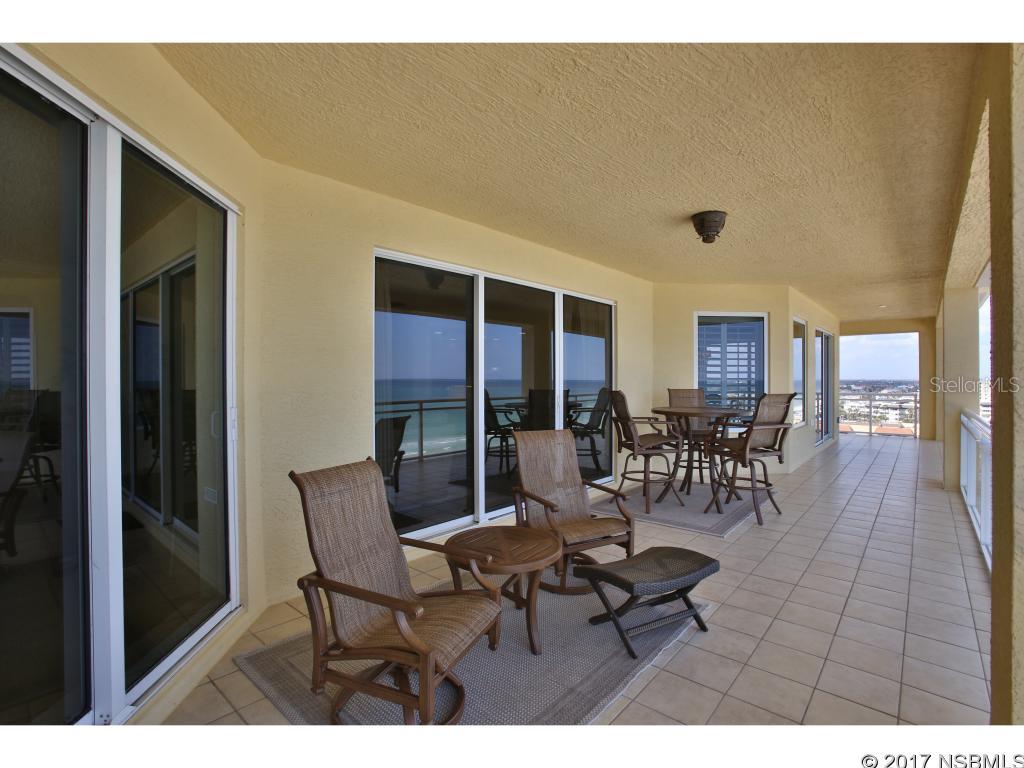 Seacrest Condo - Residential