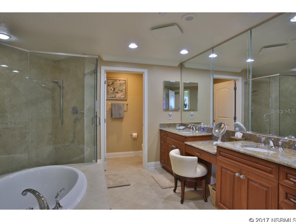 Seacrest Condo - Residential