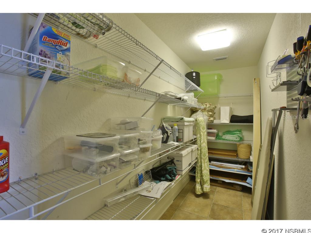 Seacrest Condo - Residential