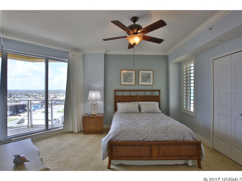 Seacrest Condo - Residential