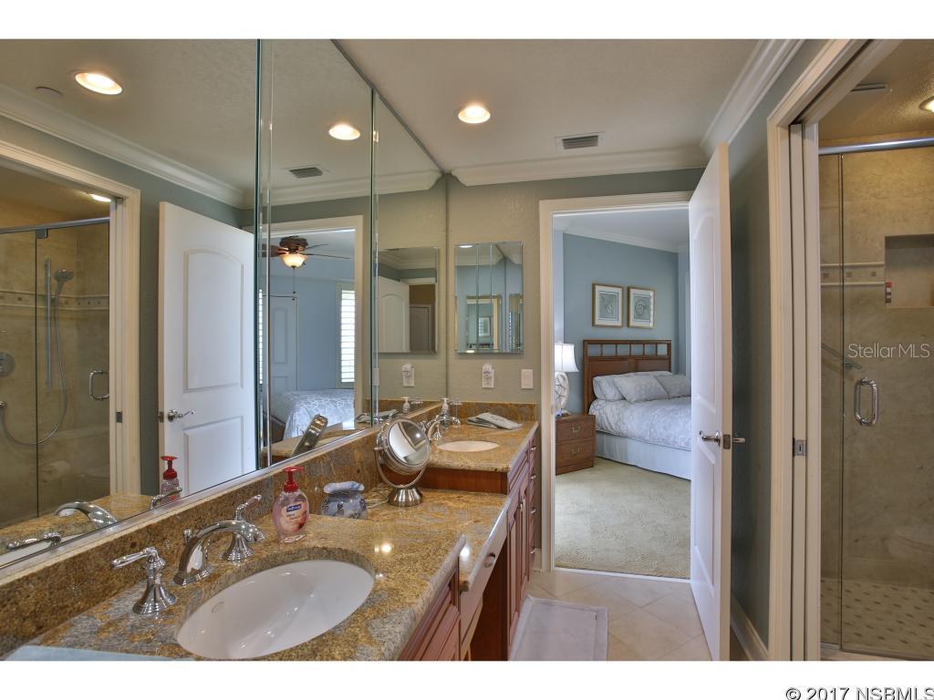 Seacrest Condo - Residential