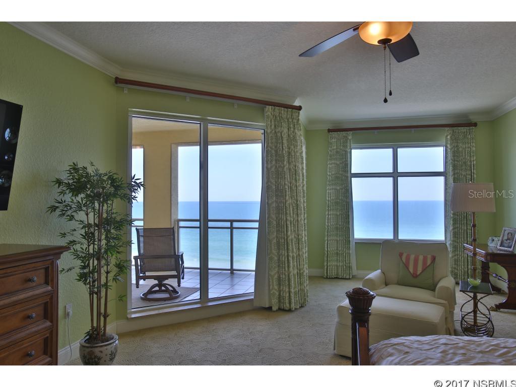 Seacrest Condo - Residential