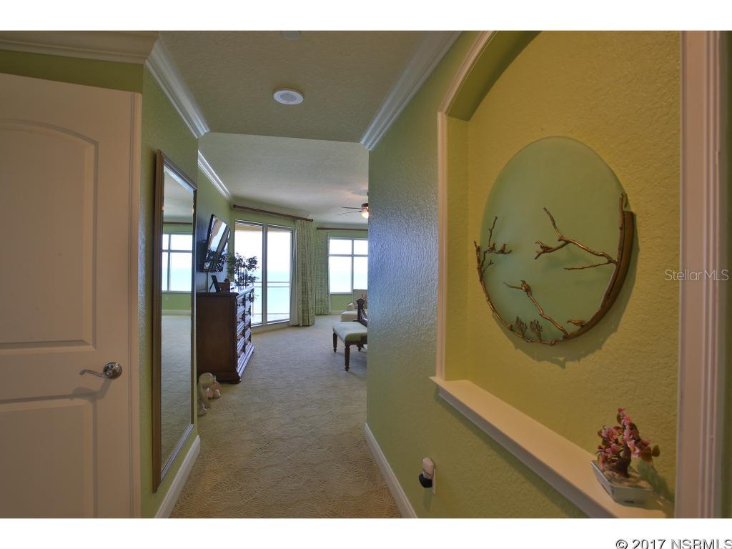 Seacrest Condo - Residential