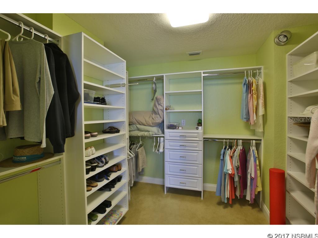 Seacrest Condo - Residential