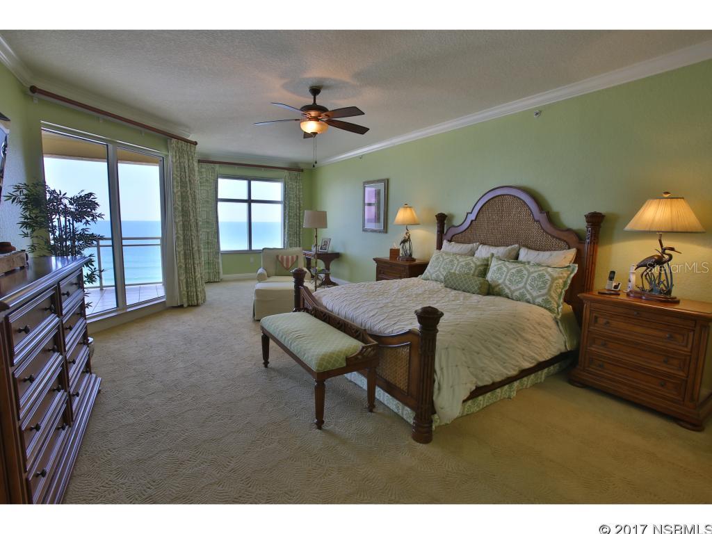 Seacrest Condo - Residential
