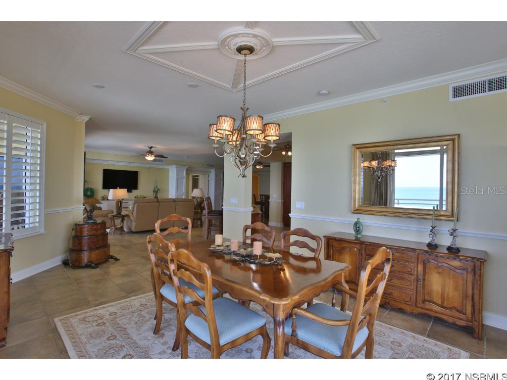 Seacrest Condo - Residential