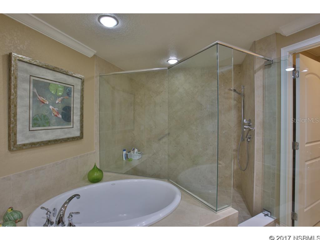 Seacrest Condo - Residential