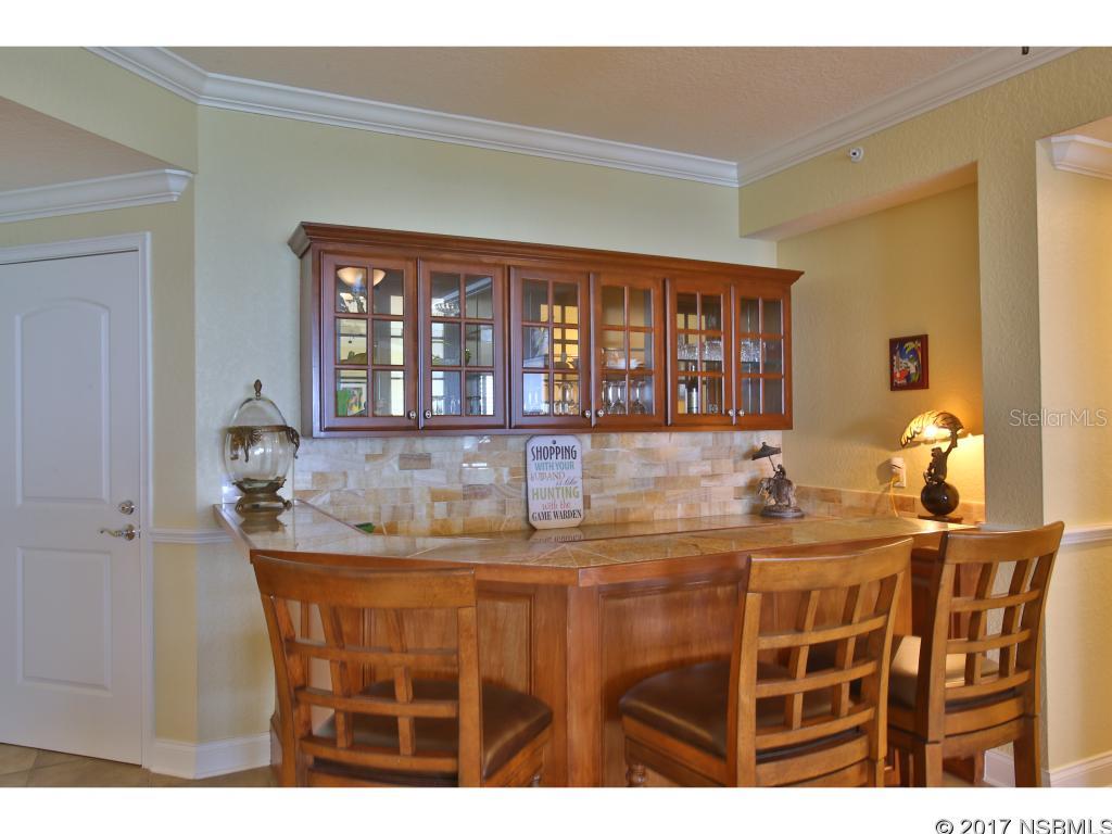 Seacrest Condo - Residential