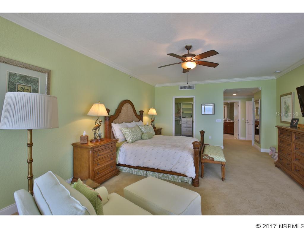 Seacrest Condo - Residential